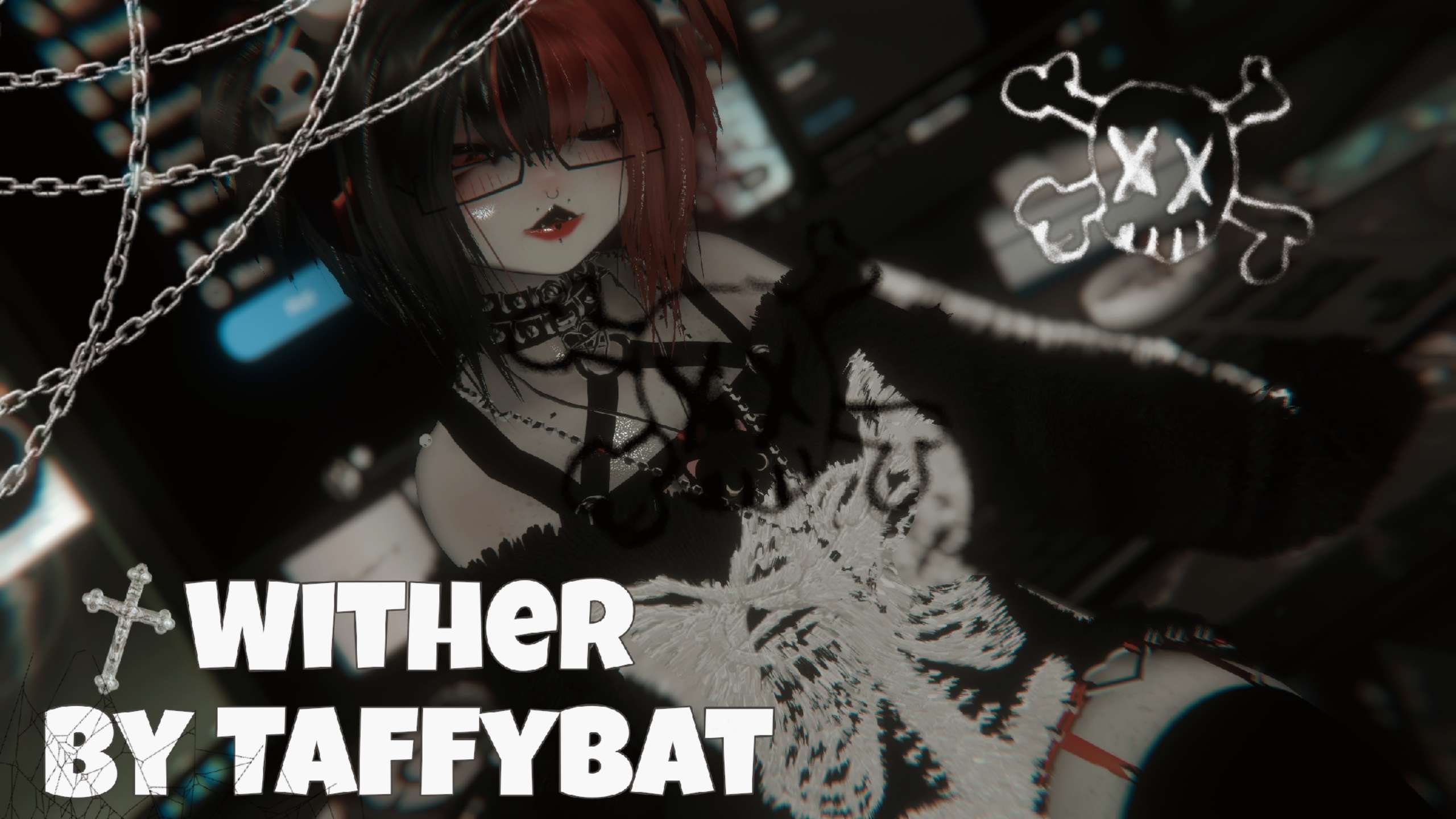 wither PC - Payhip