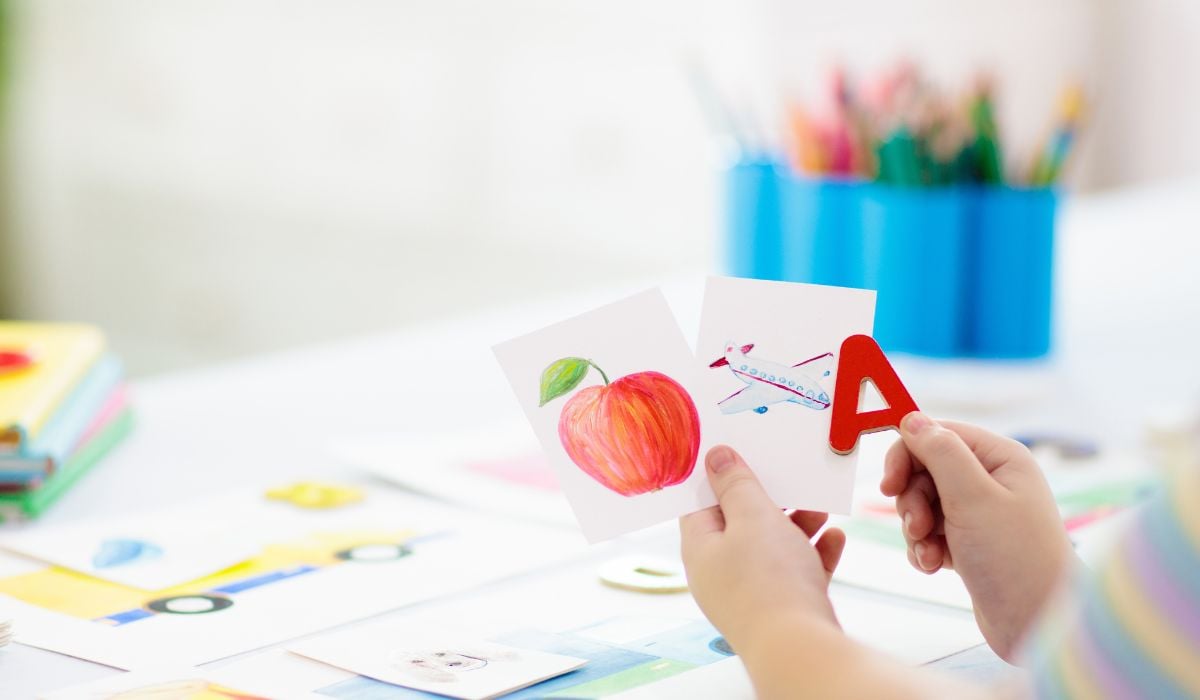 Unique Whiz Kids Books & Printables Store Landing Page for kids Worksheets and More!