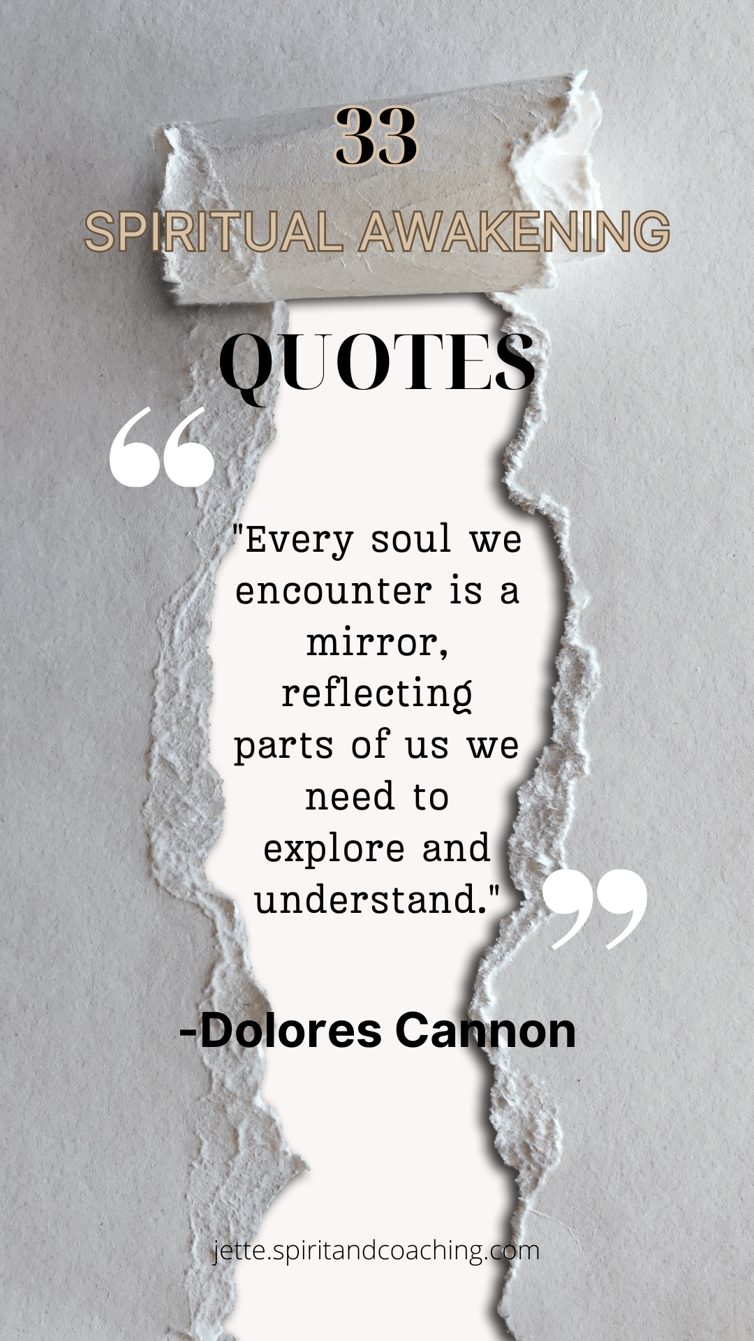 jette-hofmann-spiritual-awakening-quotes-by-dolores-cannon