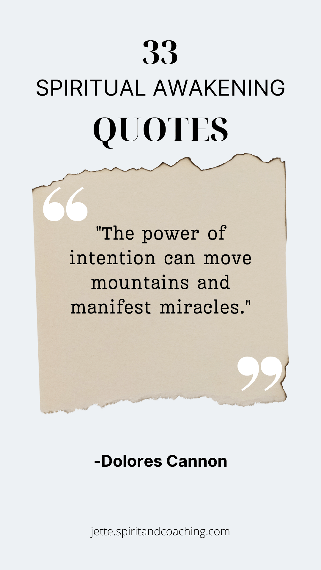 jette-hofmann-spiritual-awakening-quotes-by-dolores-cannon