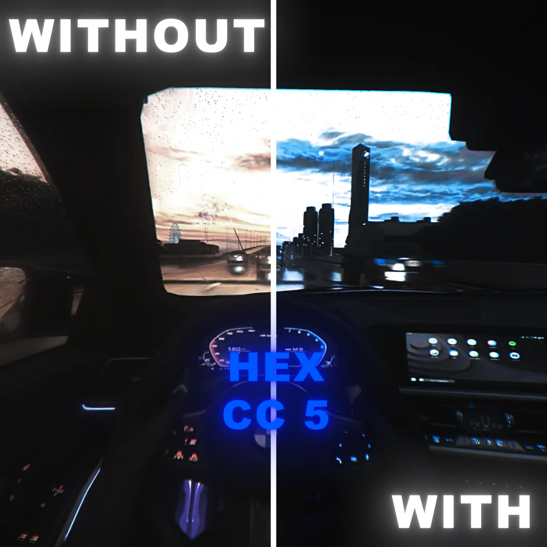 Editing Pack V1 - Payhip