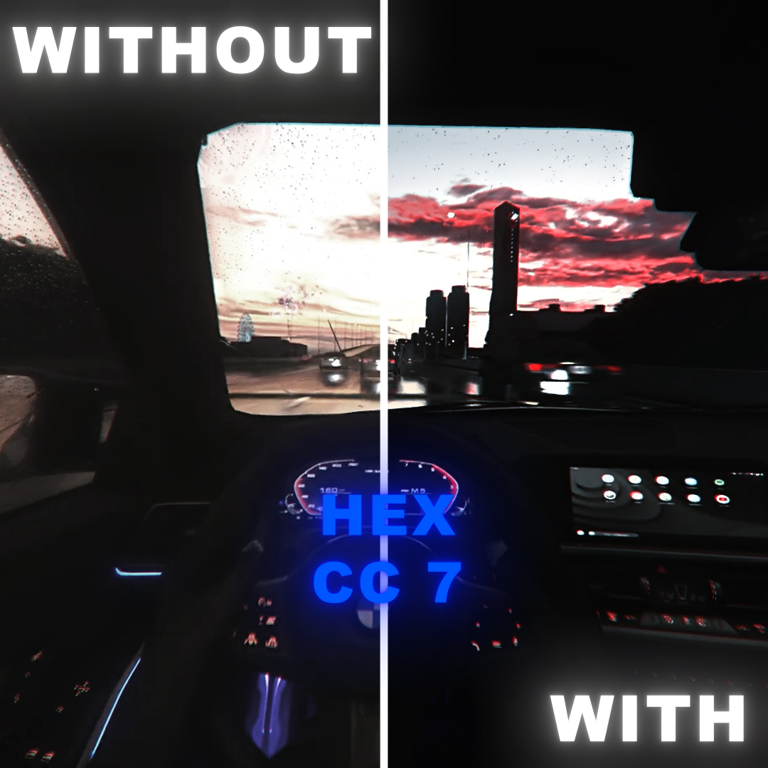 Editing Pack V1 - Payhip