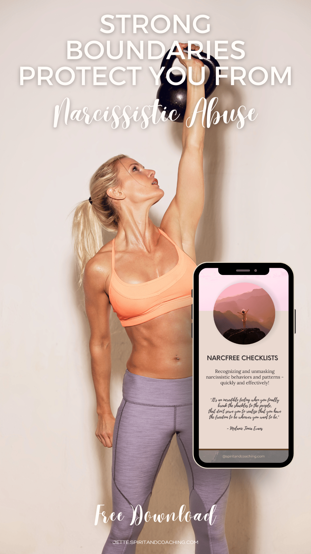strong-boundaries-protection-jette-hofmann