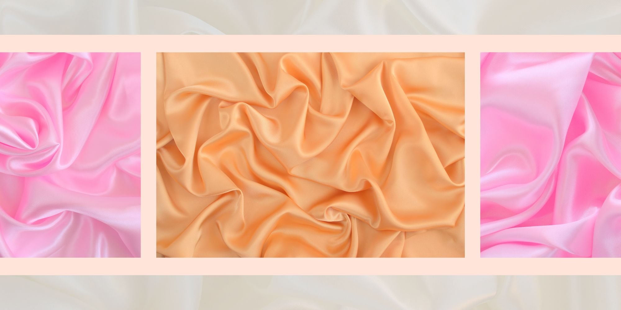 Example of some of the photography backgrounds available in the shop.
