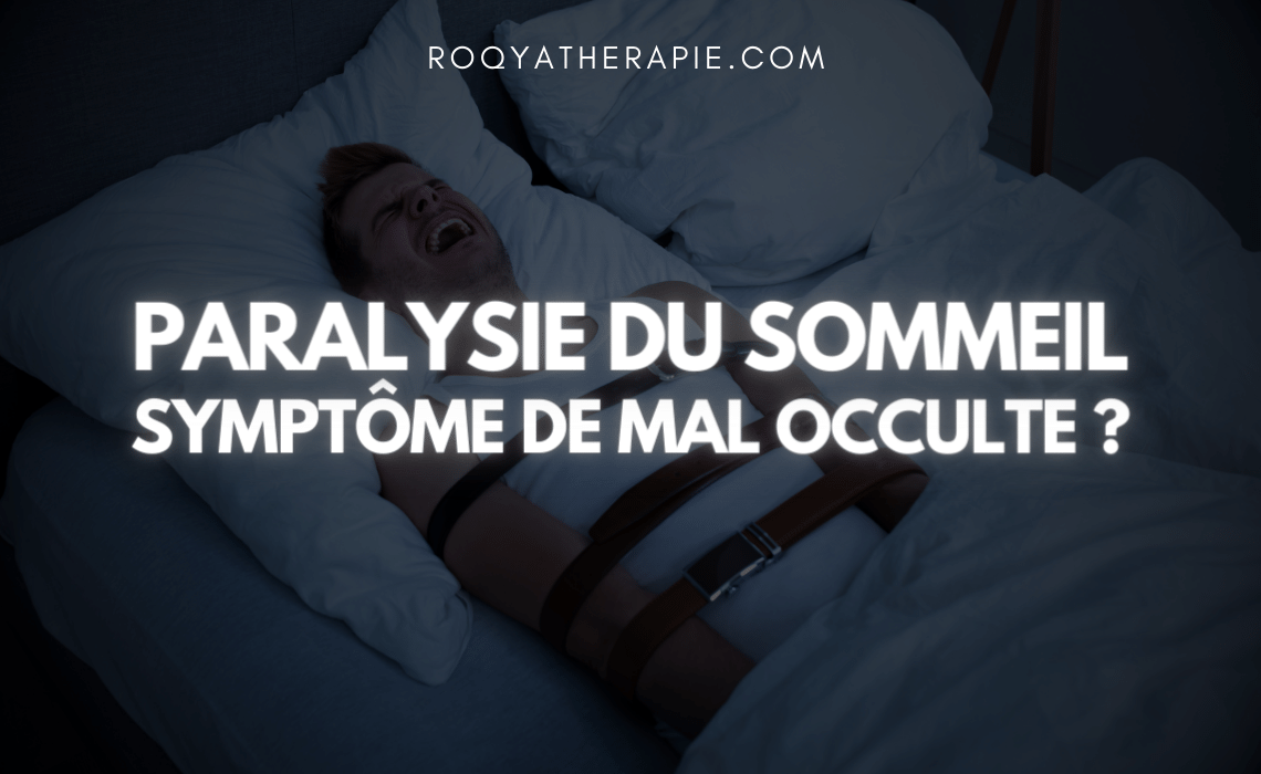 paralysie-du-sommeil-islam