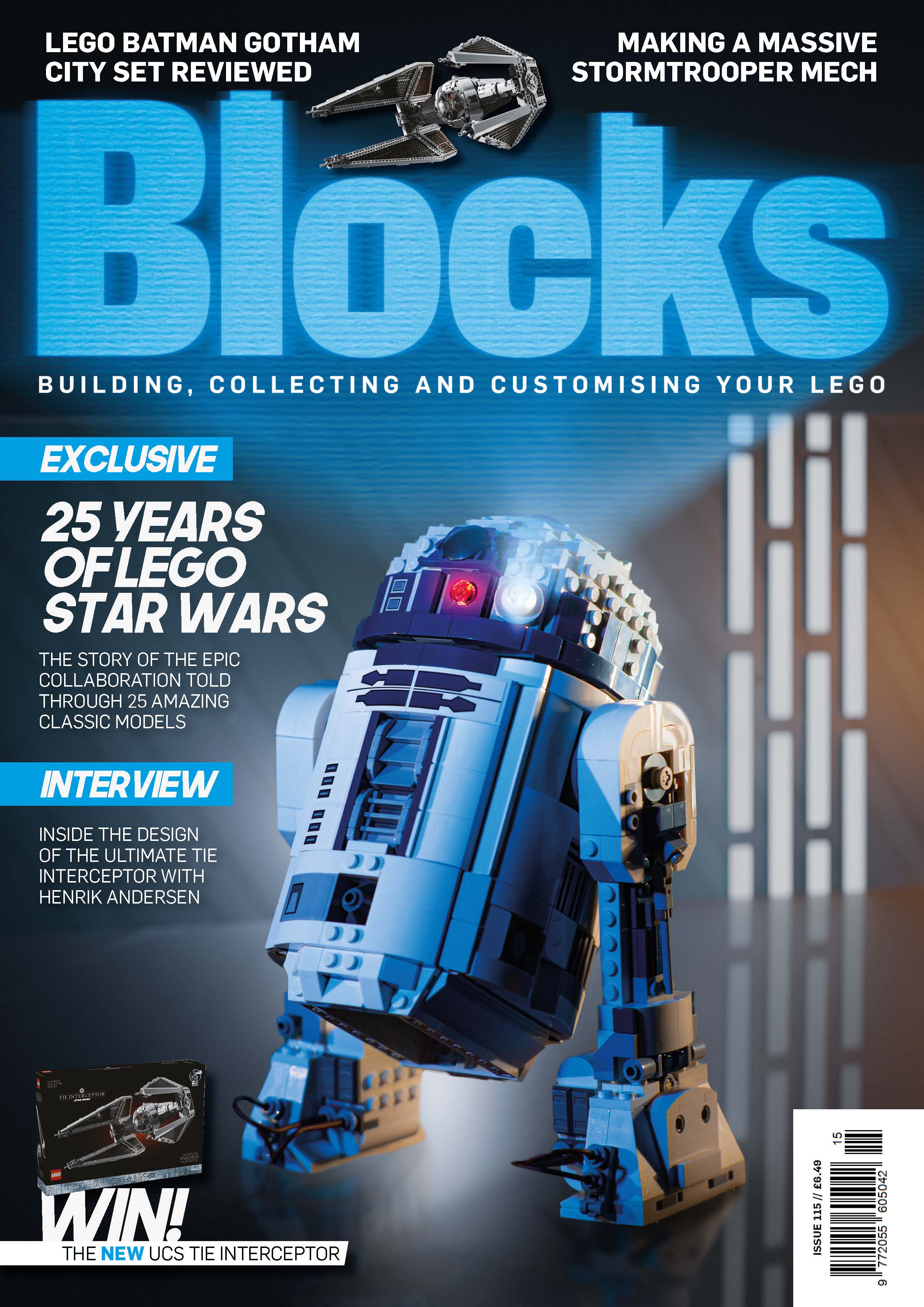 Blocks Issue 115 - Payhip