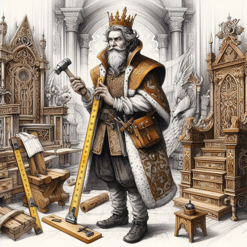 قصص أطفال KIDS STORIES