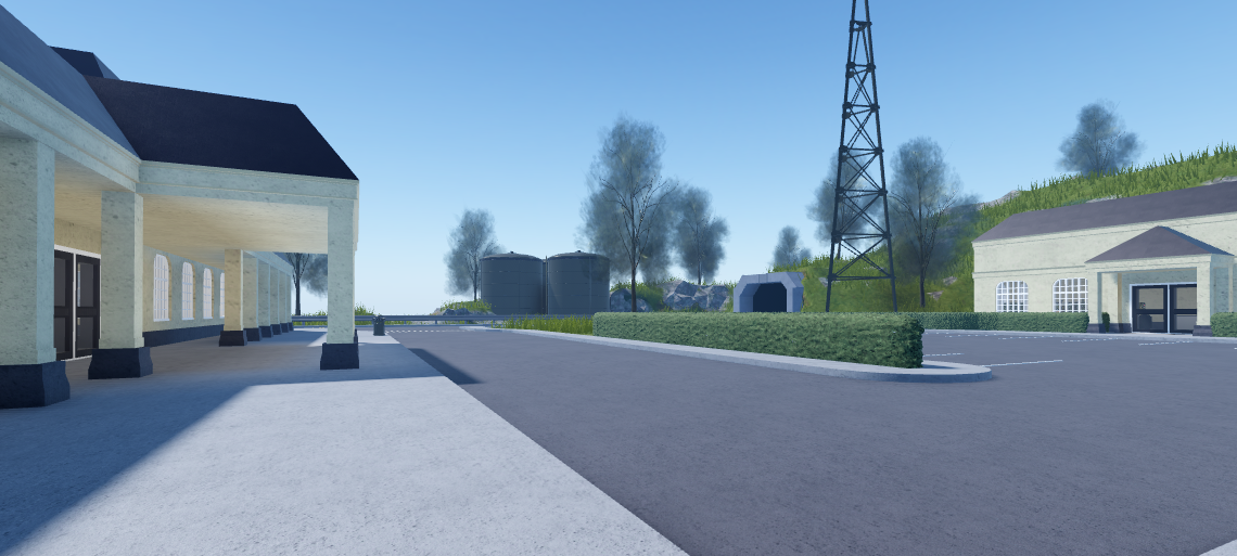 British Army - Military Academy 2 - Payhip