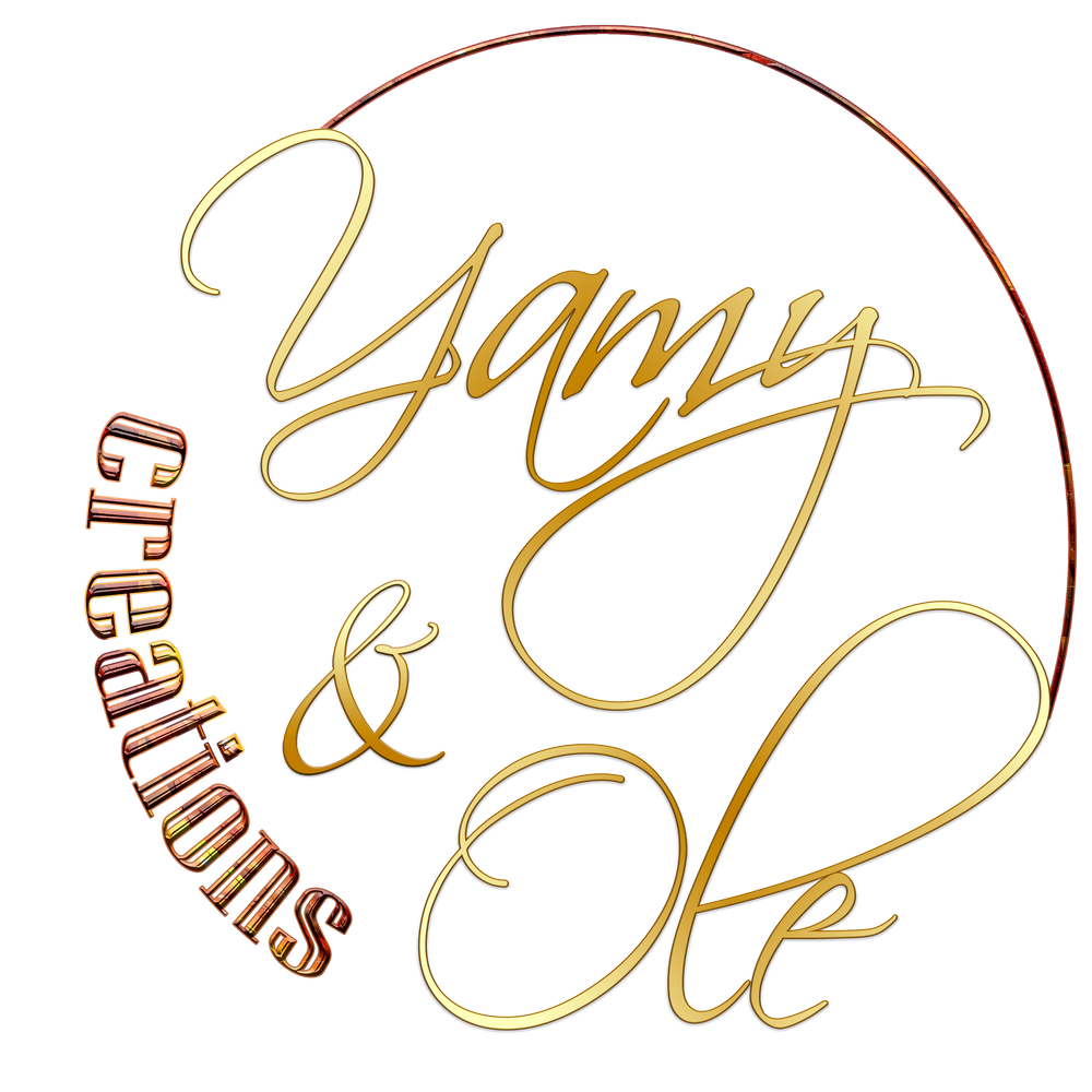 yamy and ole creations