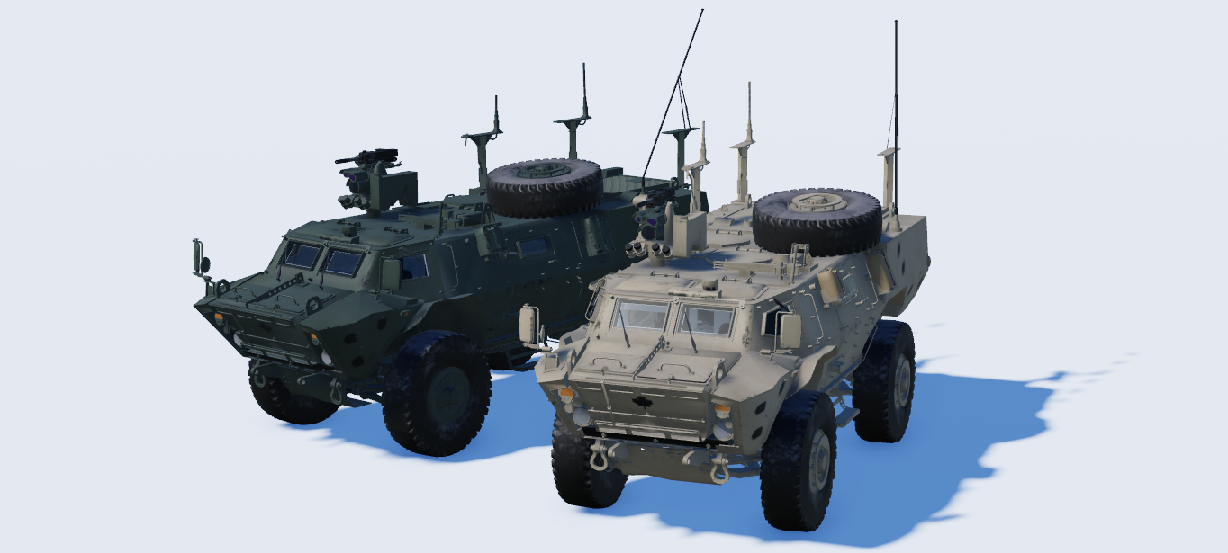 Canadian TAPV - Payhip