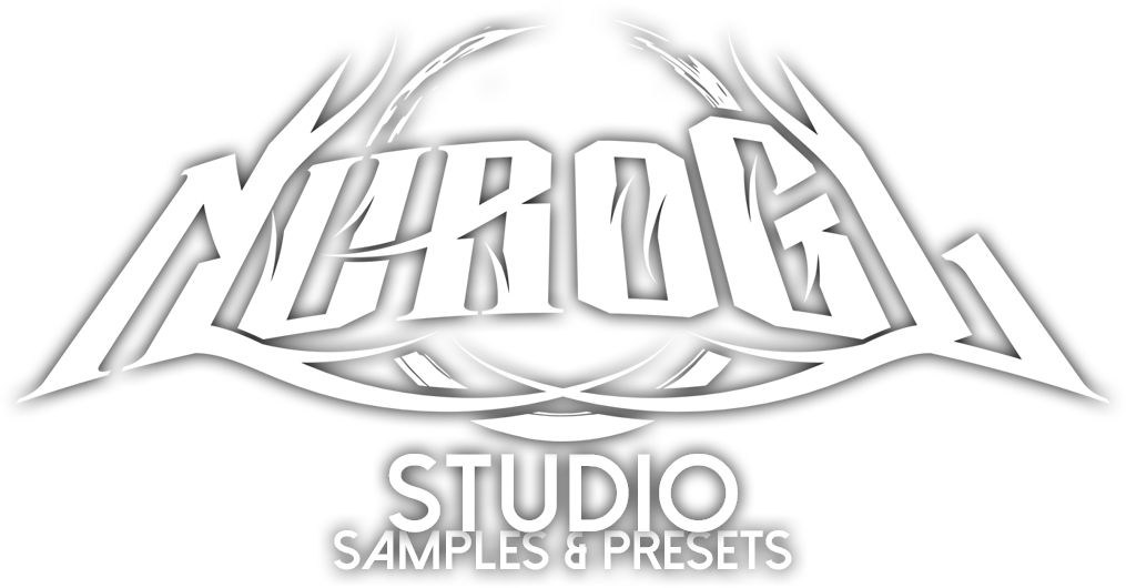 NuroGL Studio, Music Engineer, Hard House