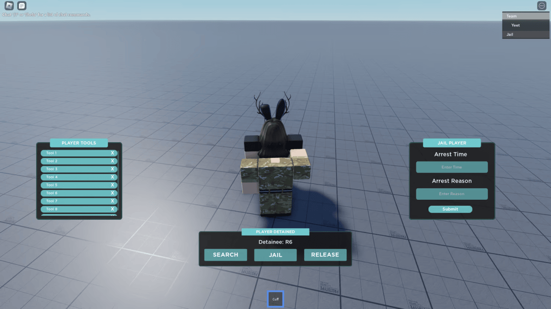 Leaderboard UI - Payhip