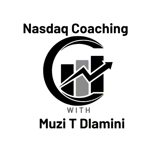 forex trading coach