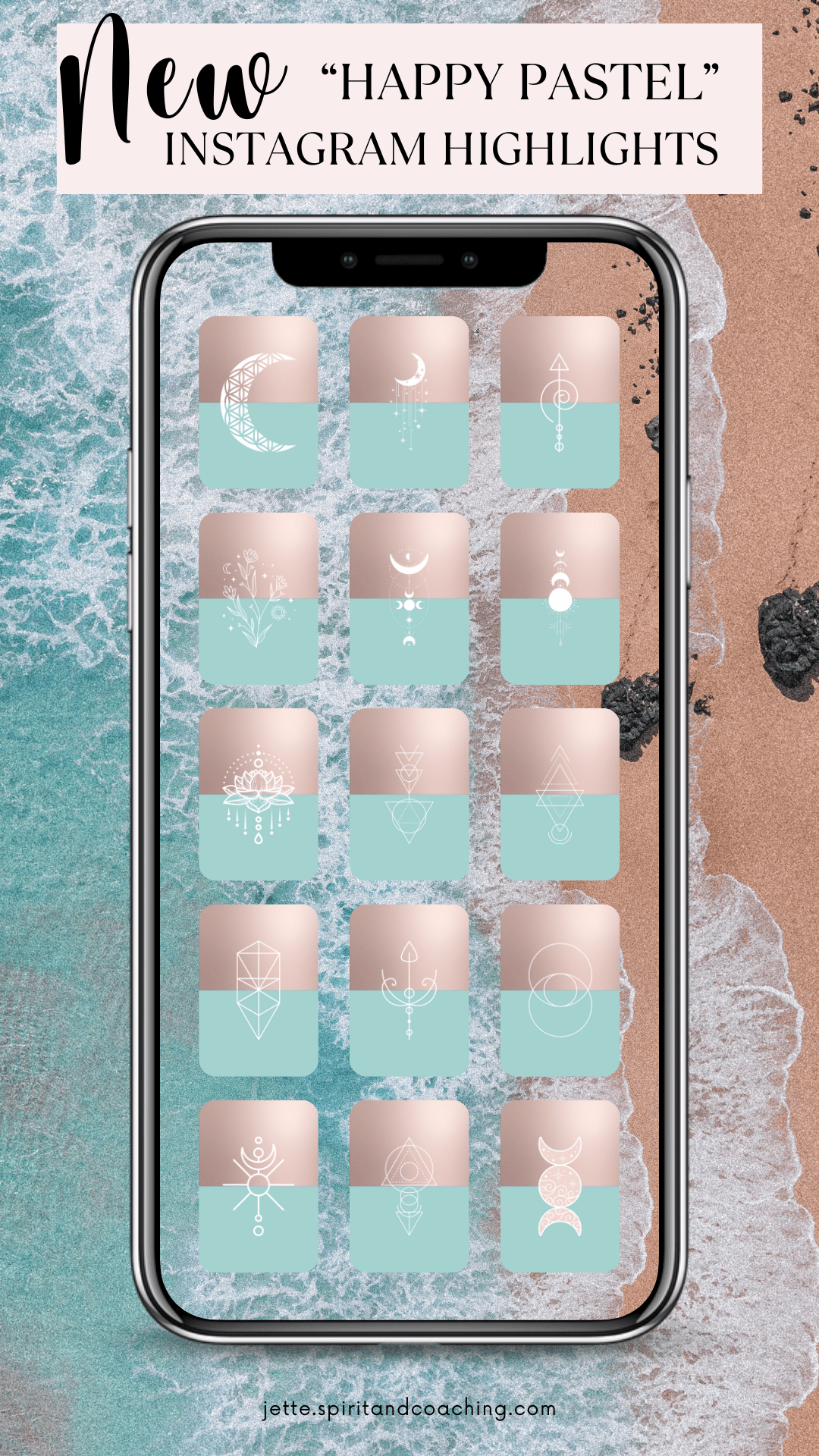 new-instagram-highlight-covers-jette-hofmann