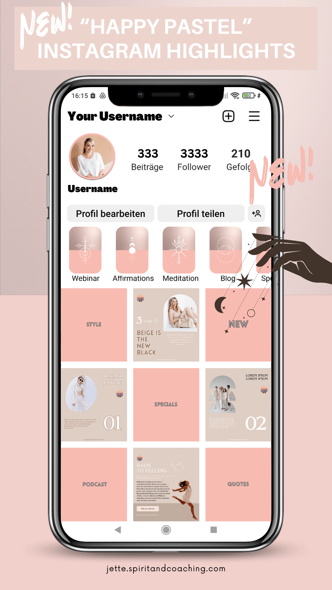 new-instagram-highlight-covers-jette-hofmann