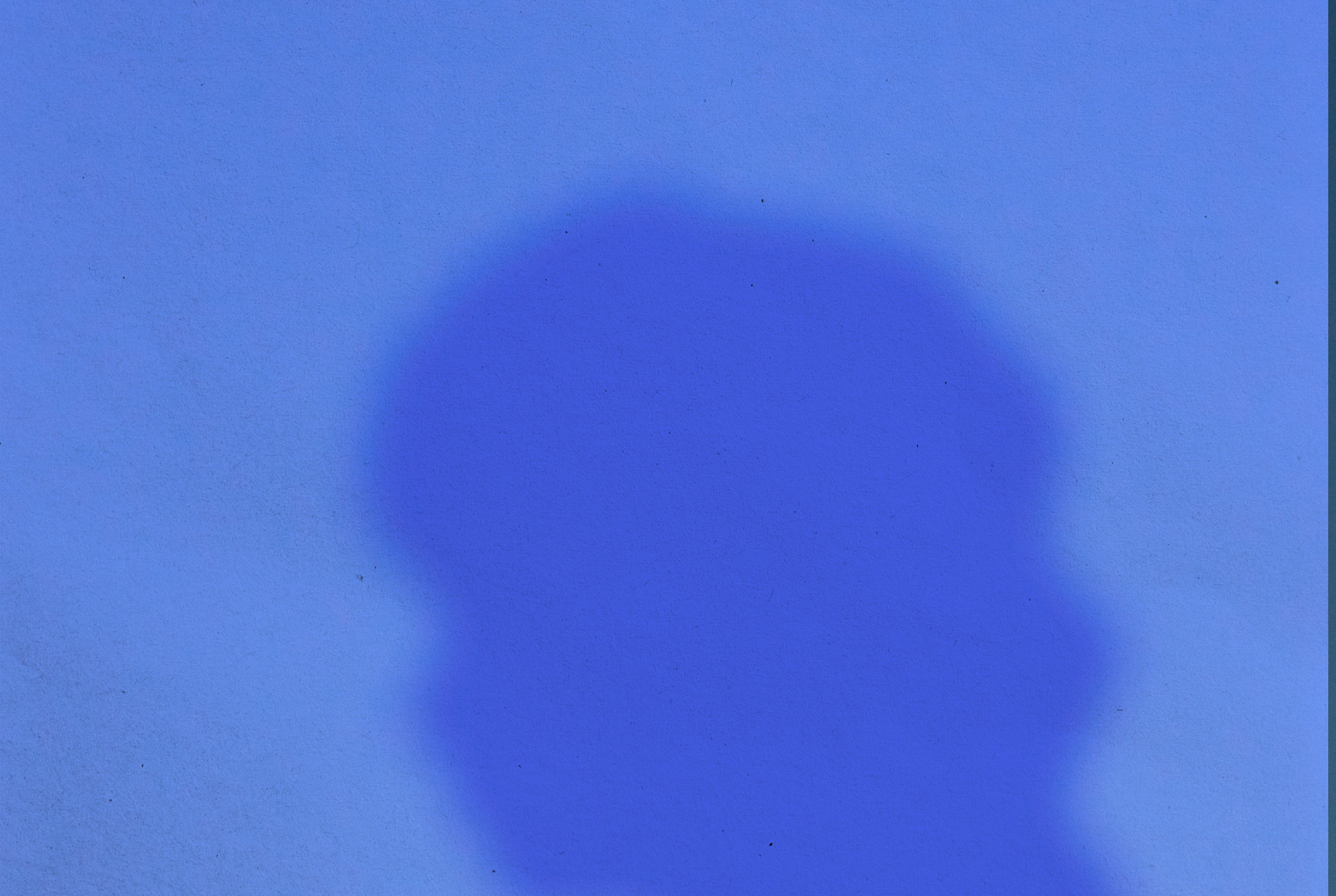 Testiomnials of Niza's students. His music production lessons are filled with value.