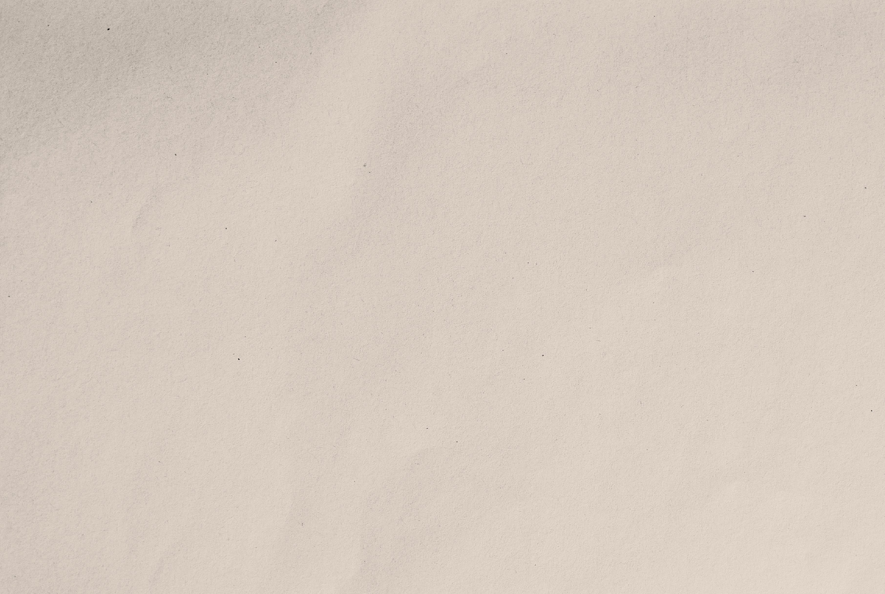 Music teachers. Online music lessons!