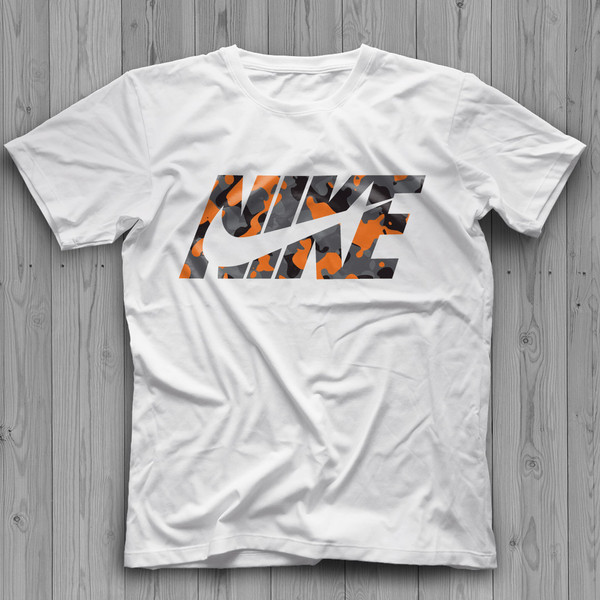 Nike svg vector bundle just do it cricut tshirt swoosh
