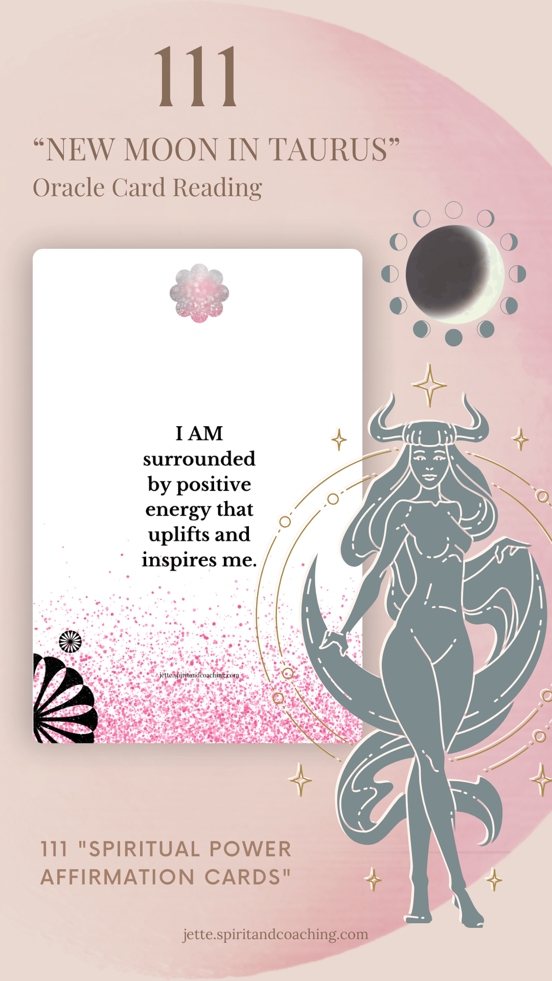 new-moon-in-taurus-oracle-card-reading-jette-hofmann