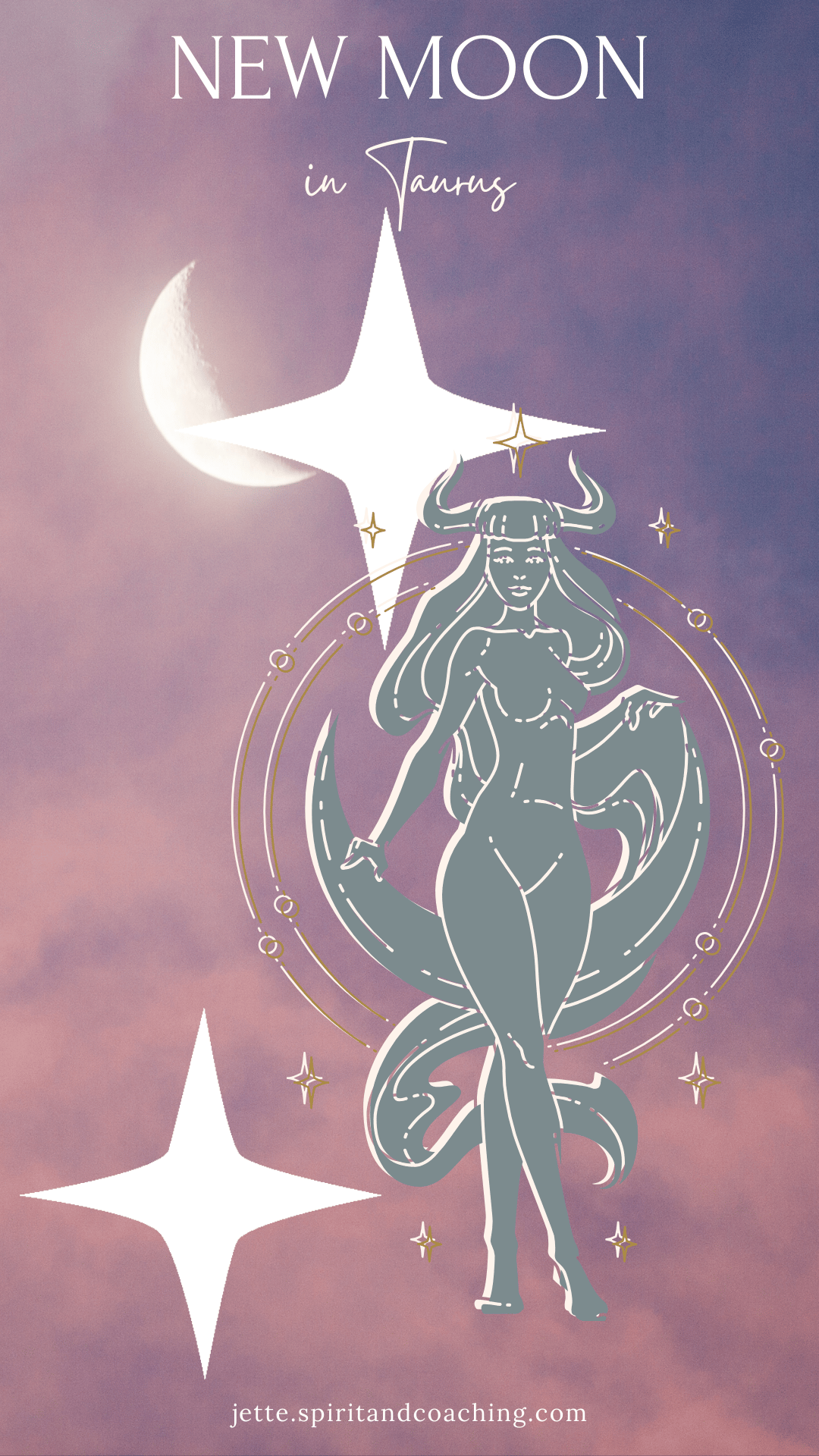 new-moon-in-taurus-oracle-card-reading-jette-hofmann