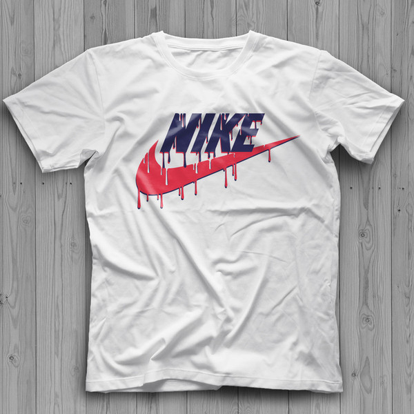 Nike svg vector bundle just do it cricut tshirt swoosh