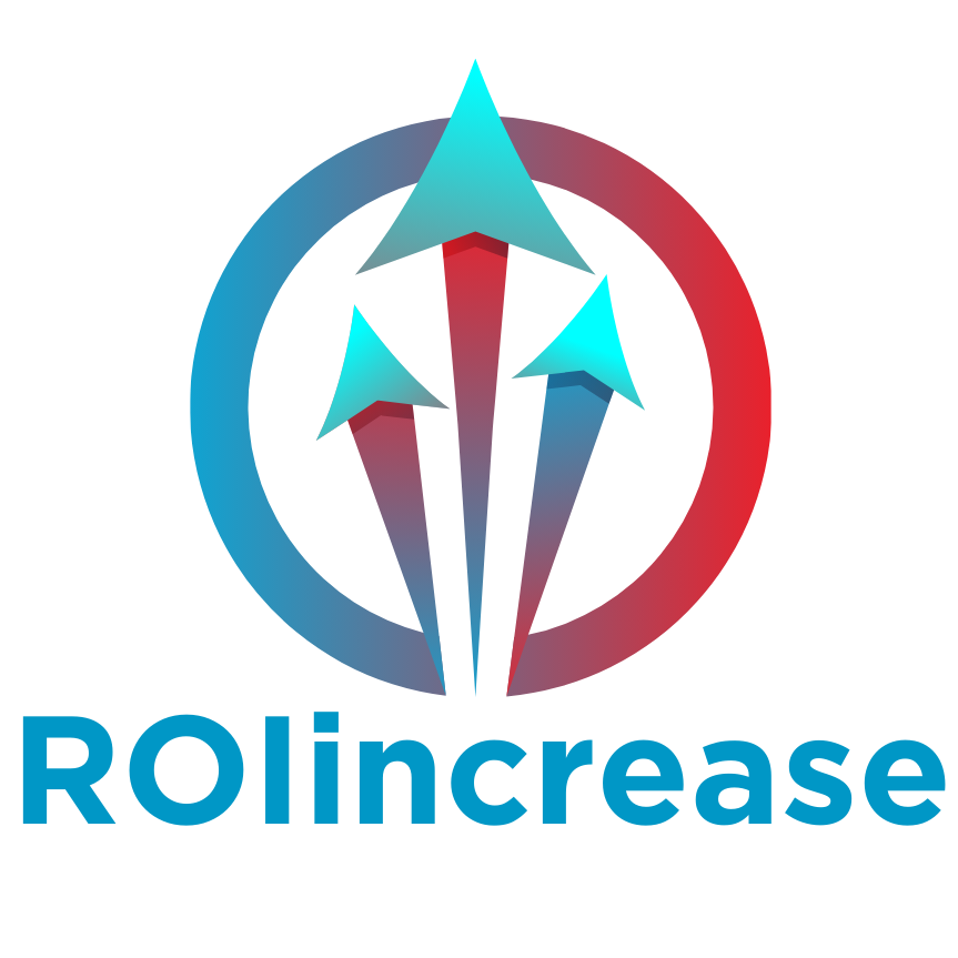 Explore ROIincrease, your gateway to mastering digital marketing. Our expert-led courses empower content creators, marketers, business owners, and social media managers to navigate the dynamic digital landscape effectively. From advanced social media strategies to AI-powered marketing mastery, unleash your potential with our specialized courses. Elevate your skills, optimize ROI, and transform your digital presence. Join us today and embark on a journey of growth and success in the digital realm.
