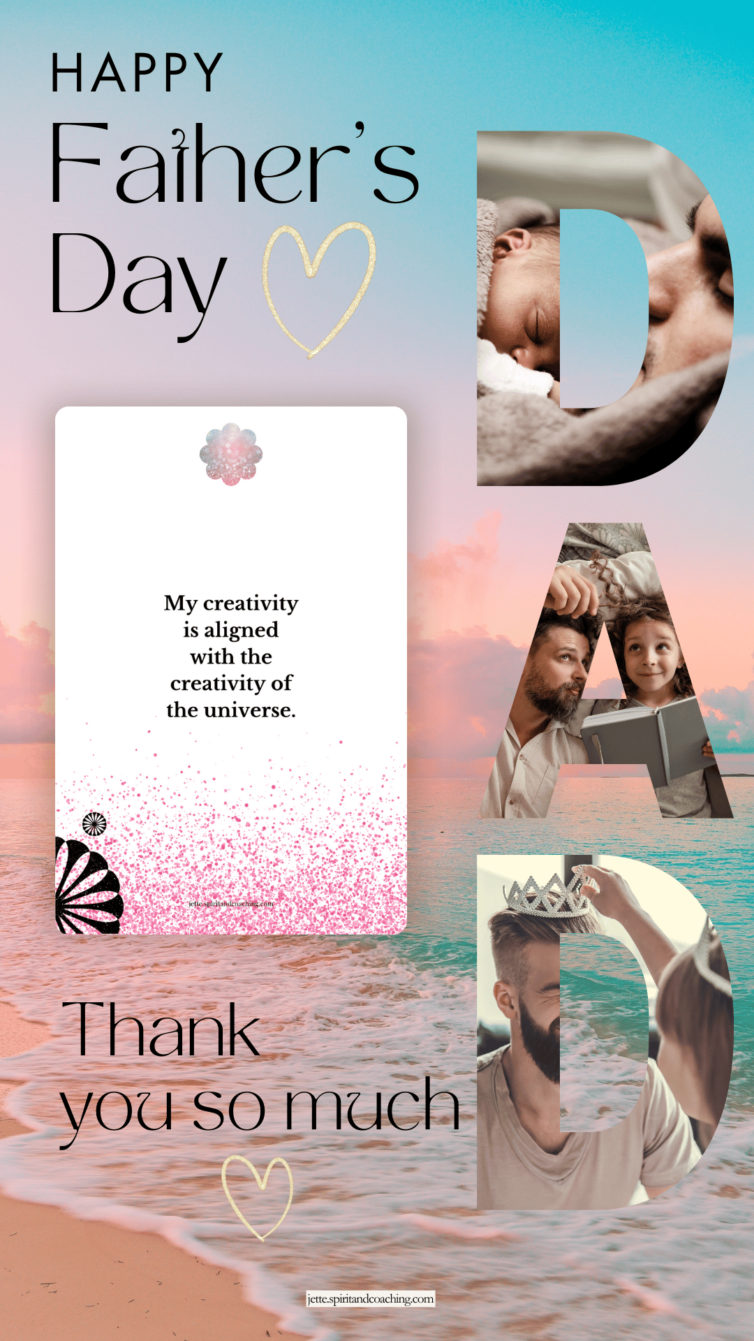 happy-fathers-day-oracle-card-reading-jette-hofmann