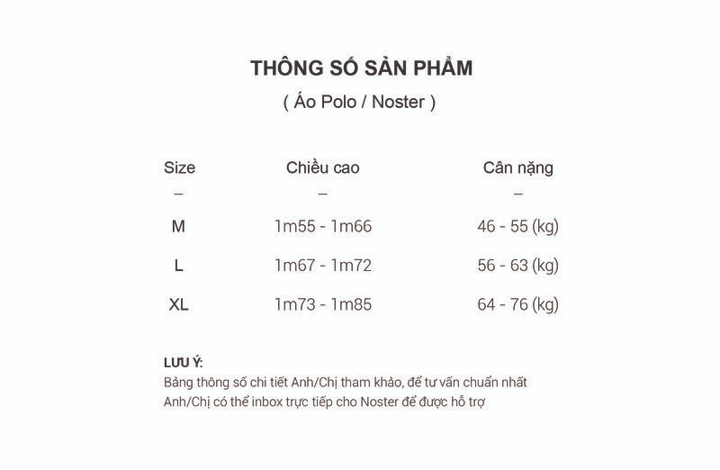 Thin Knit Polo Sweater
