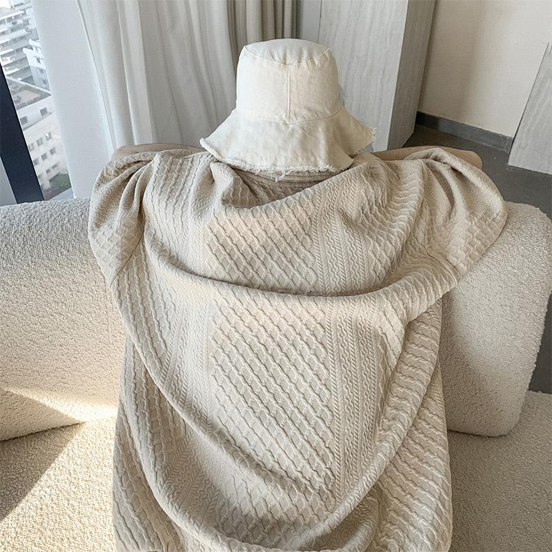 Polo Neck T-shirt with Relaxed Fit