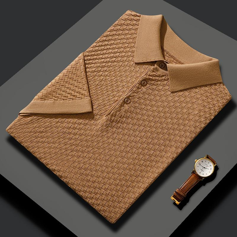Premium Silk Material, Knitted Wool Fabric