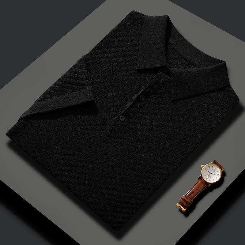 Premium Silk Material, Knitted Wool Fabric