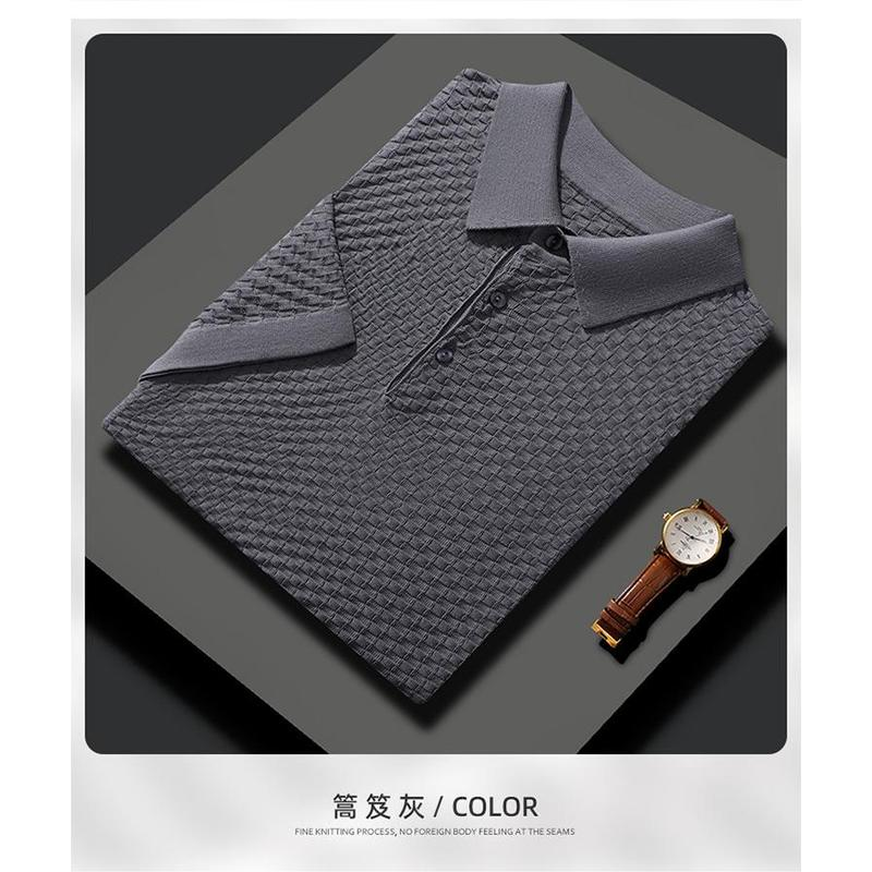 Premium Silk Material, Knitted Wool Fabric