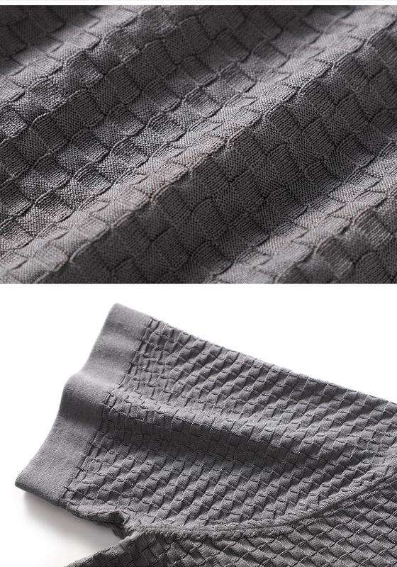 Premium Silk Material, Knitted Wool Fabric