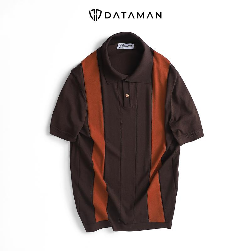 Non-Pilling Thin Knit Fabric