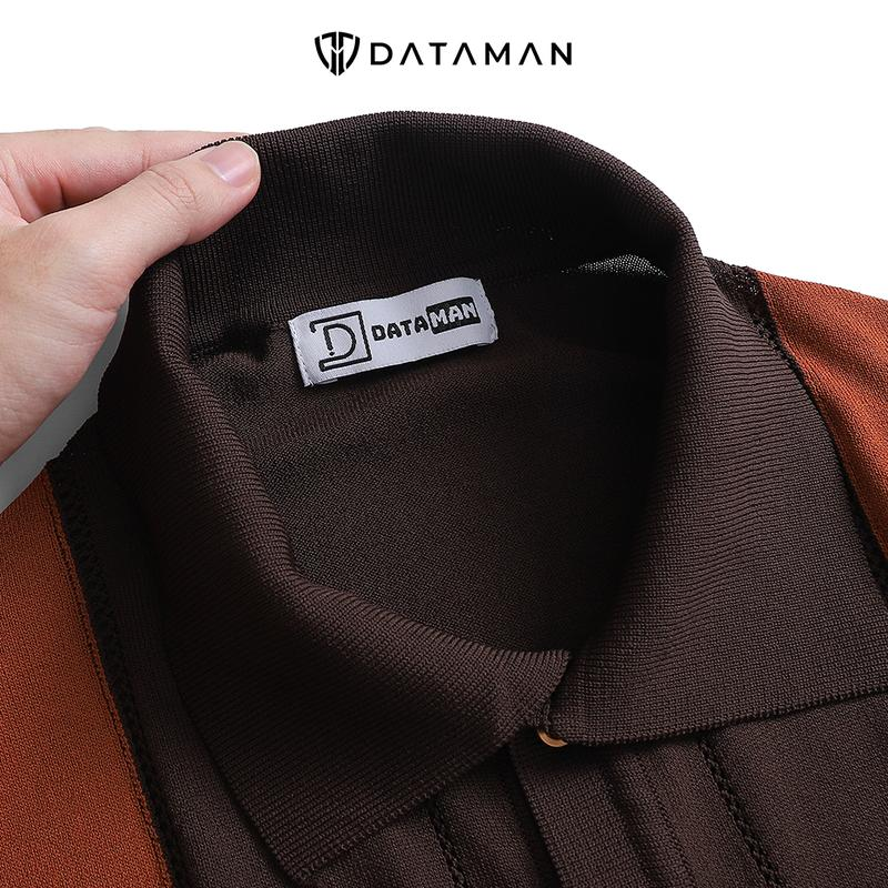 Non-Pilling Thin Knit Fabric