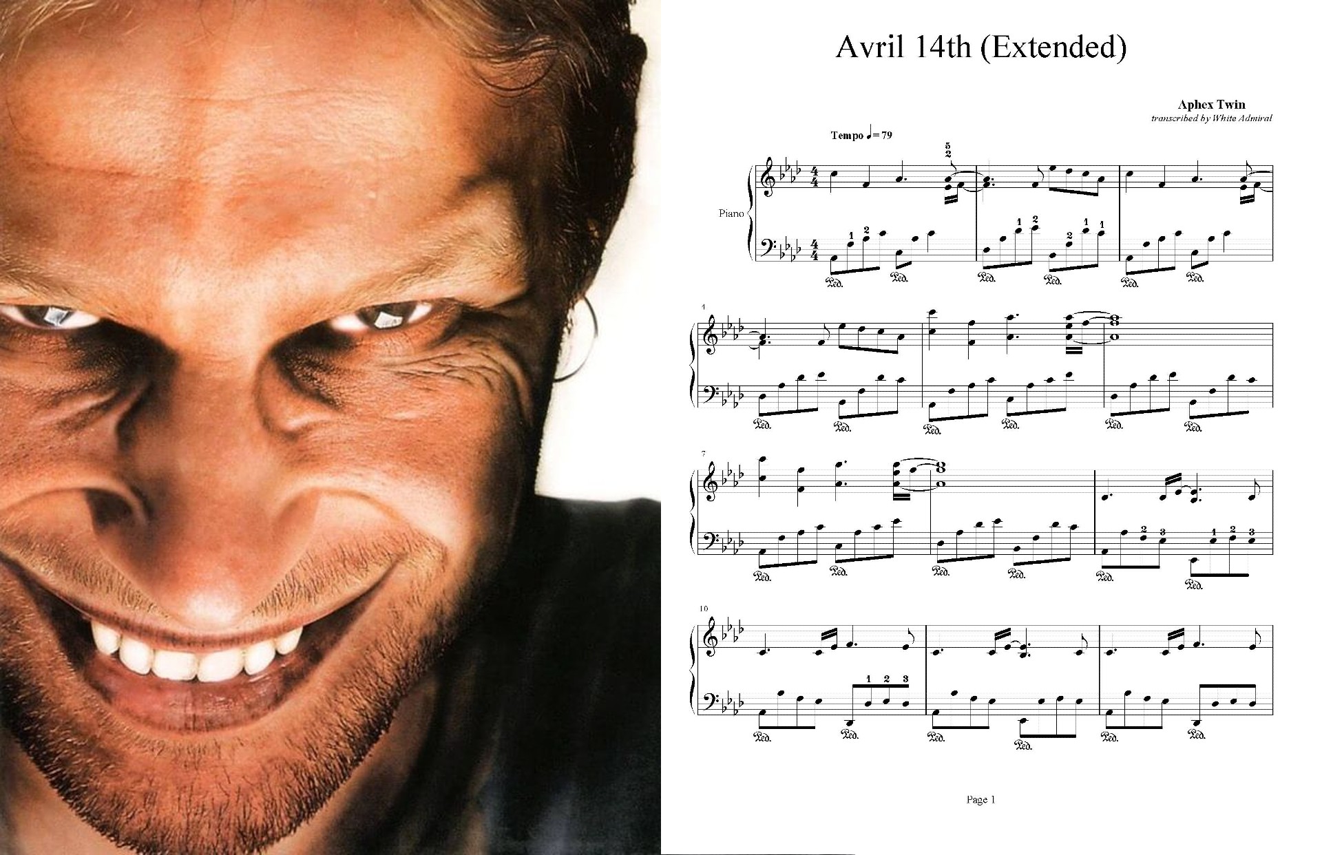 洋楽 APRIL 88 MIXES 1 洋楽 APRIL 88 MIXES 1 o_1hthg4r3fhchkqto21qjg1n1210.jpg