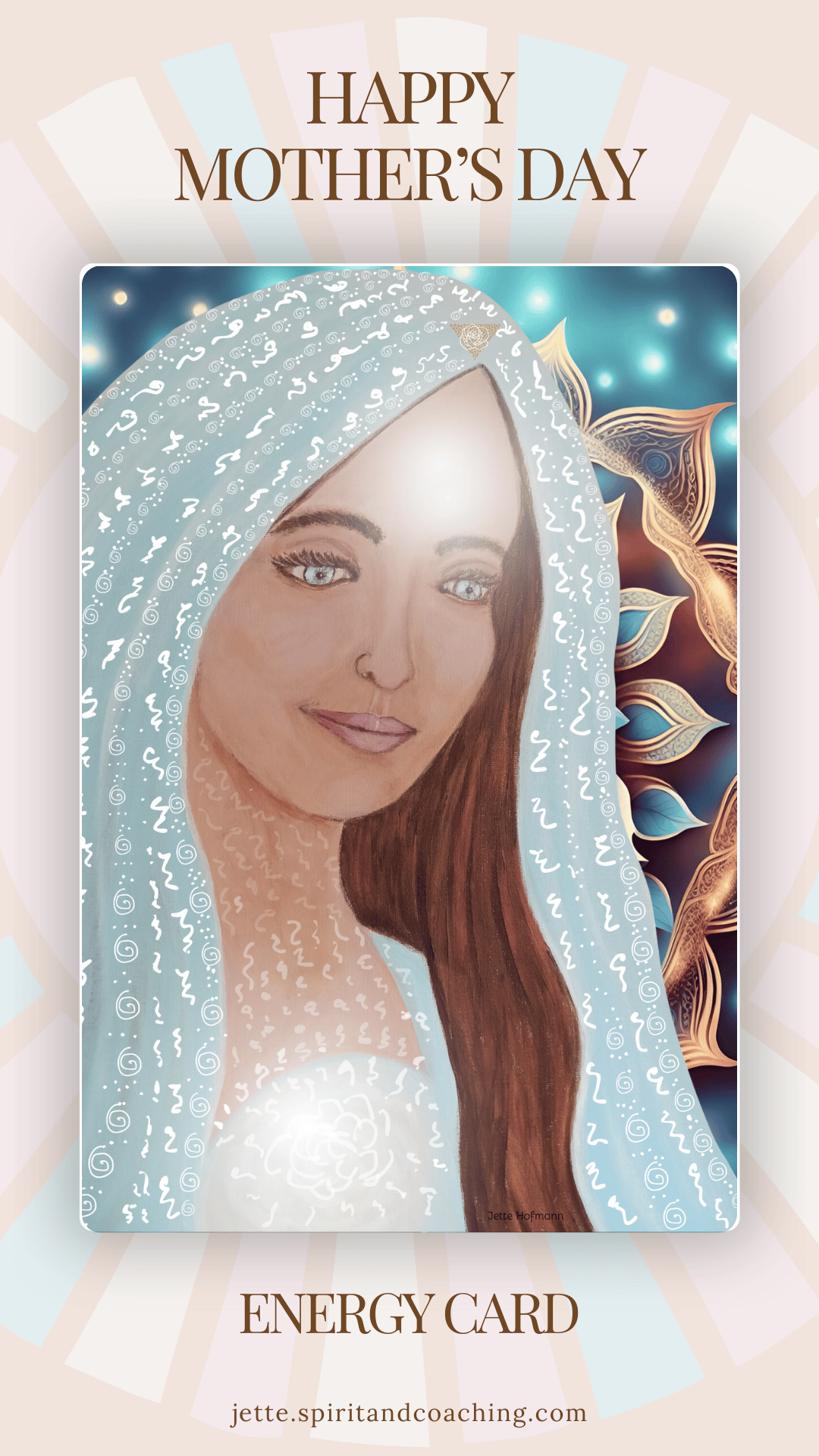 happy-mothers-day-energy-card-jette-hofmann