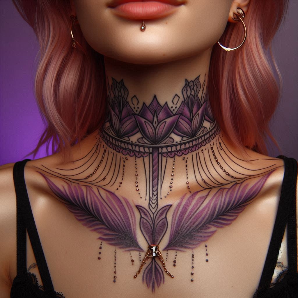 Stuck in the past ®️ #emo #skate #bmx #blog #selfie #incubus #2000s #2010s  #90s #vibes #tattoos #piercings #bands #tumblr #tumblrboy #houston #htx  #houstontx #katytexas #love #peace #real #keepitreal #dreams #life, image size:1024x1024