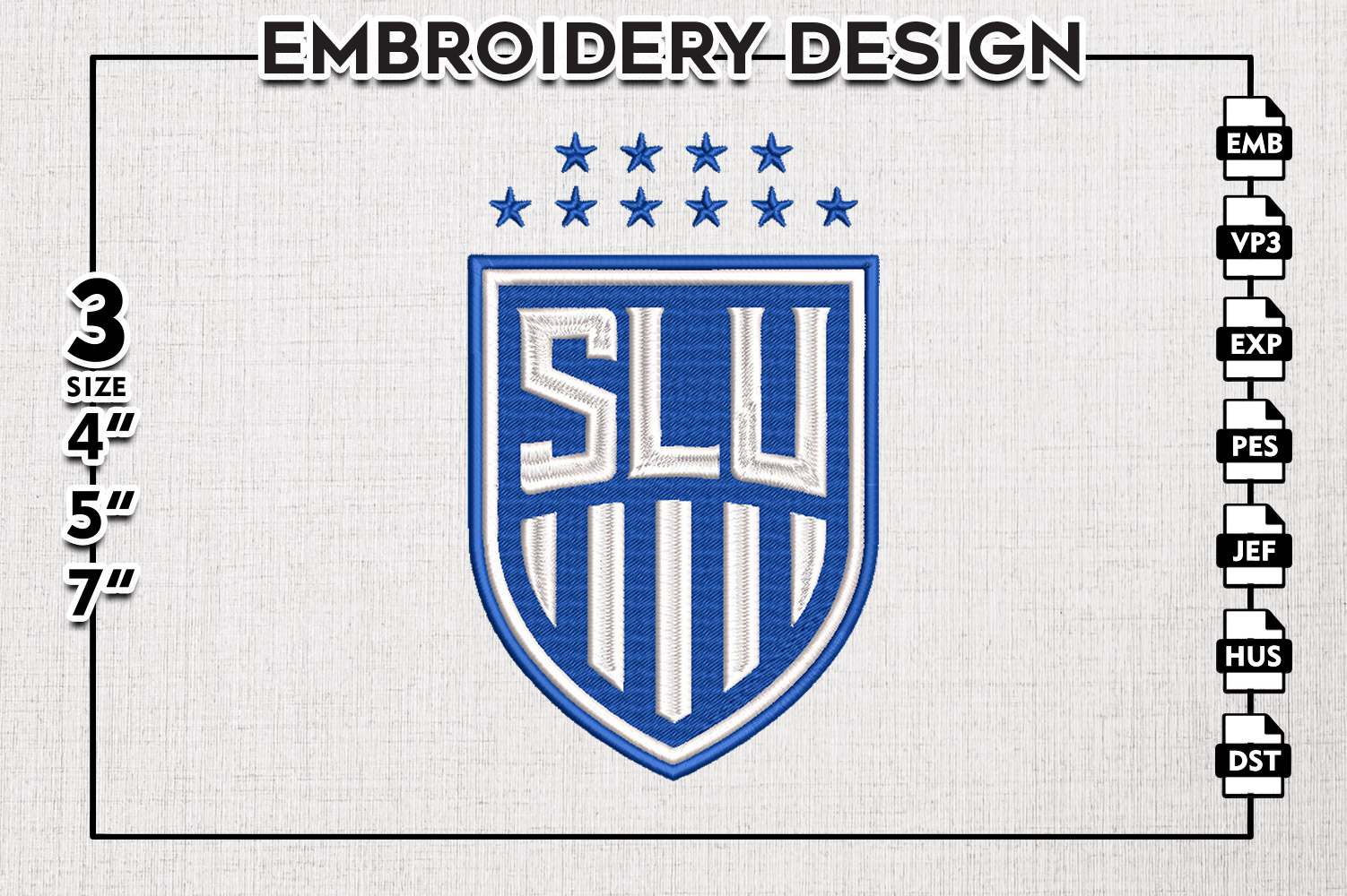 saint-louis-billikens-slu-ncaa-logo-emb-files-ncaa-saint-louis