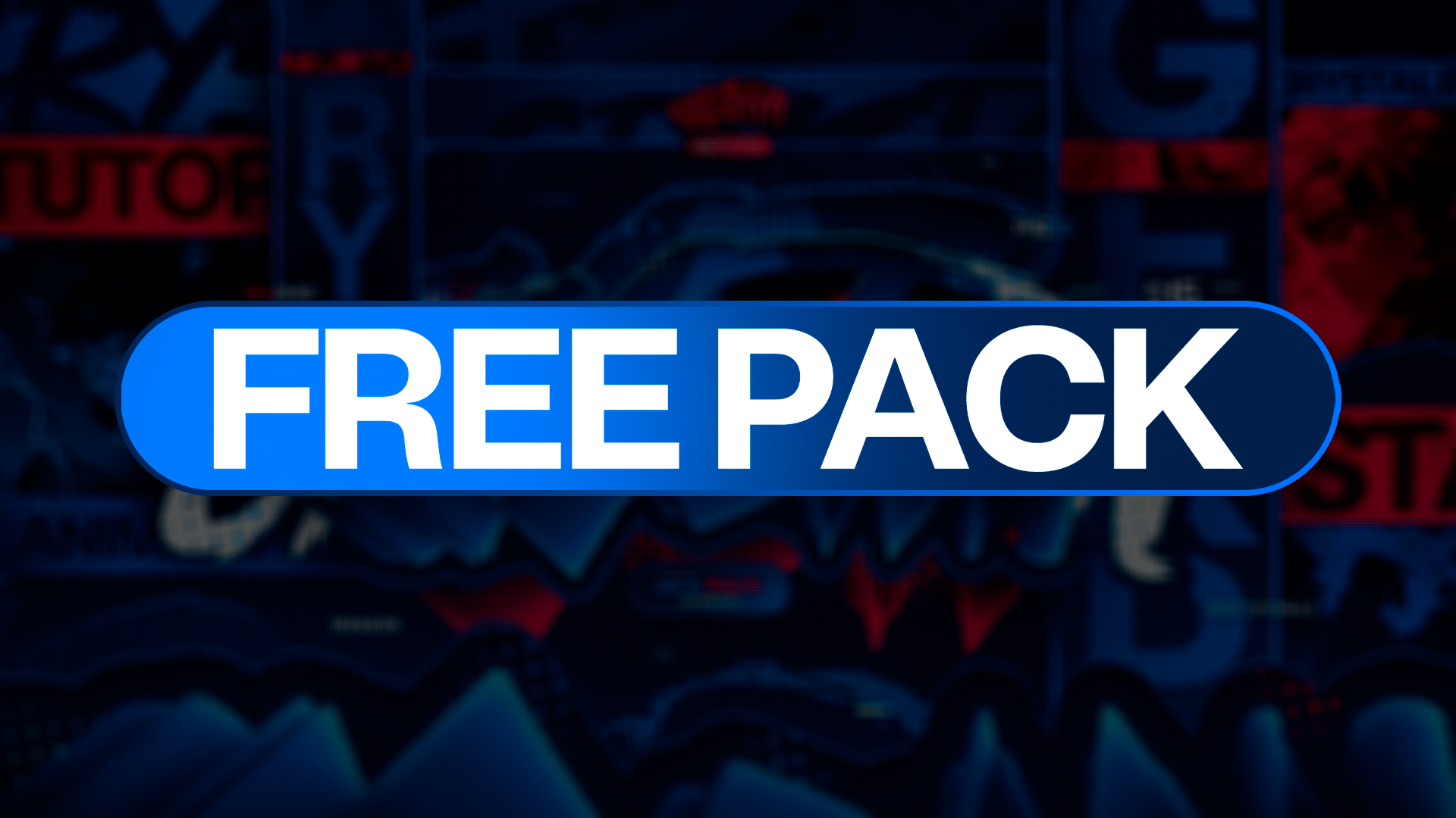 CRYSTAL PACK ( PC MOBILE ) - Payhip