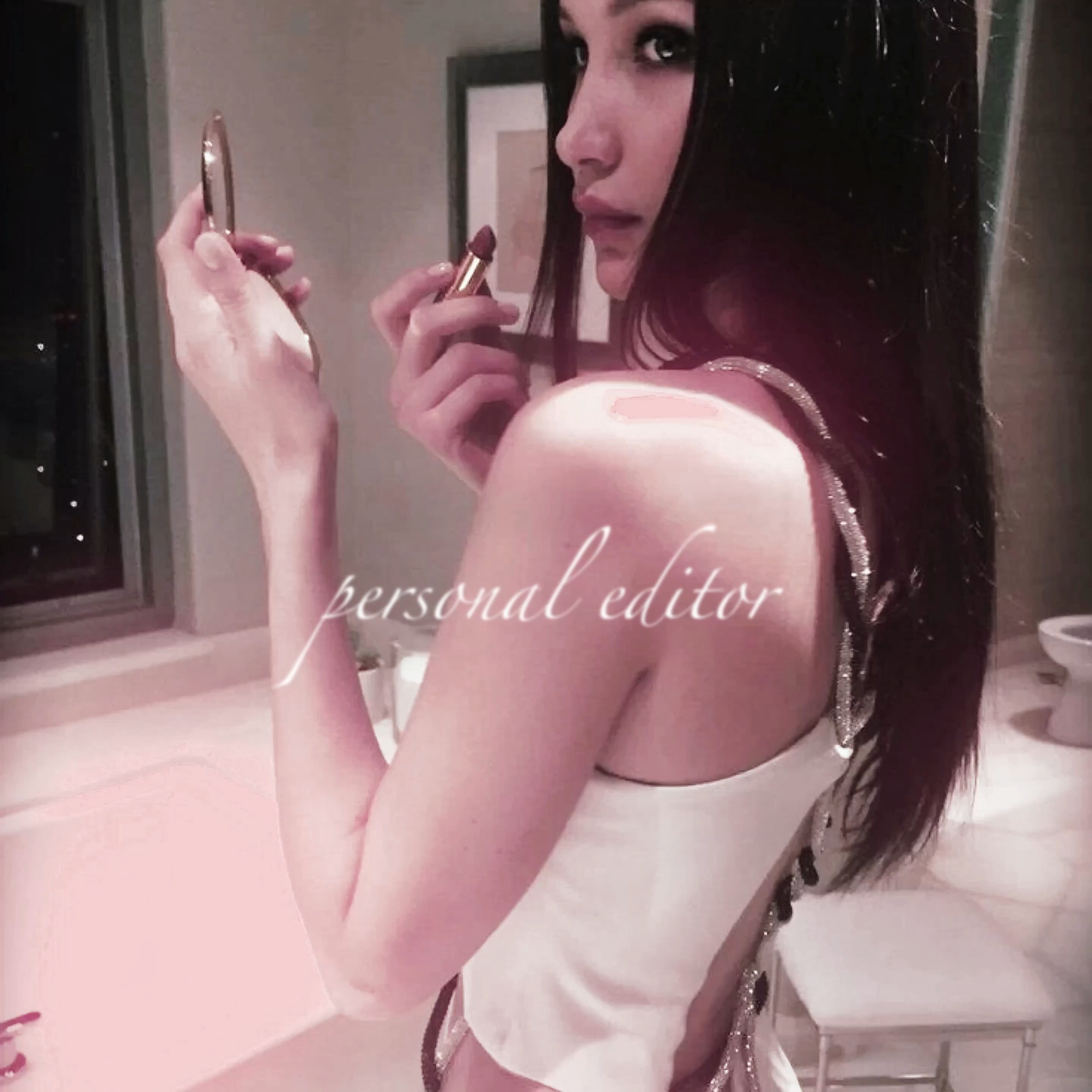 personal edits - Payhip