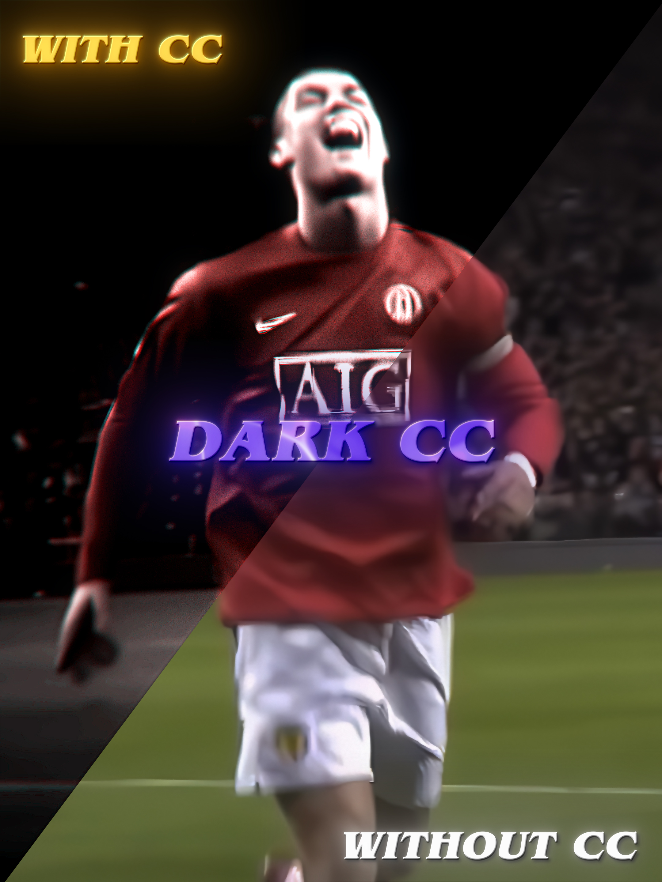DARK CC - Payhip