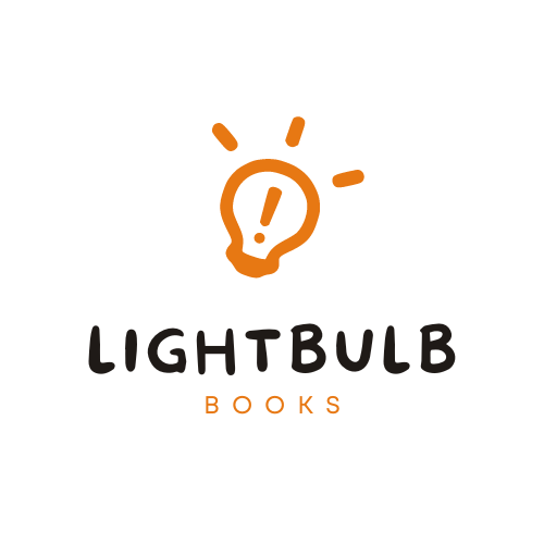 LightBulbBooks