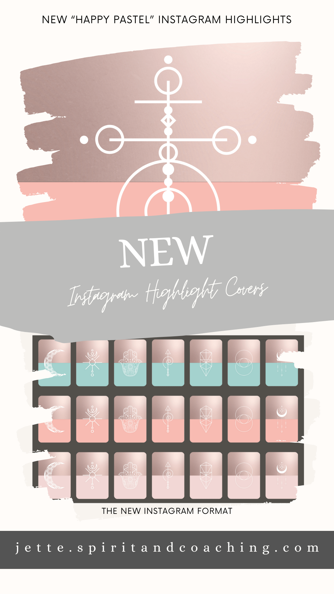 new-format-instagram-highlight-covers-jette-hofmann