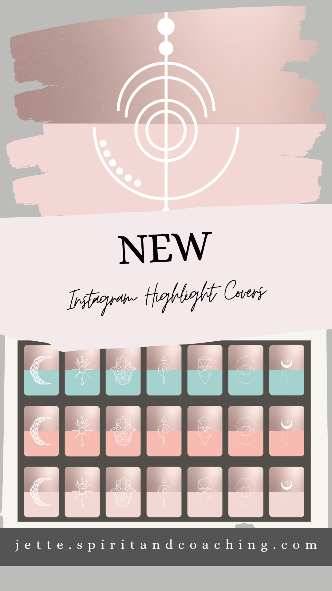 new-format-instagram-highlight-covers-jette-hofmann