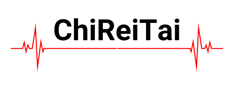 ChiReiTai integrates ancient practices of Meditation, Reiki, Tai Chi, and Qigong to cultivate balance,