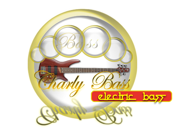 Partituras para bajo eléctrico