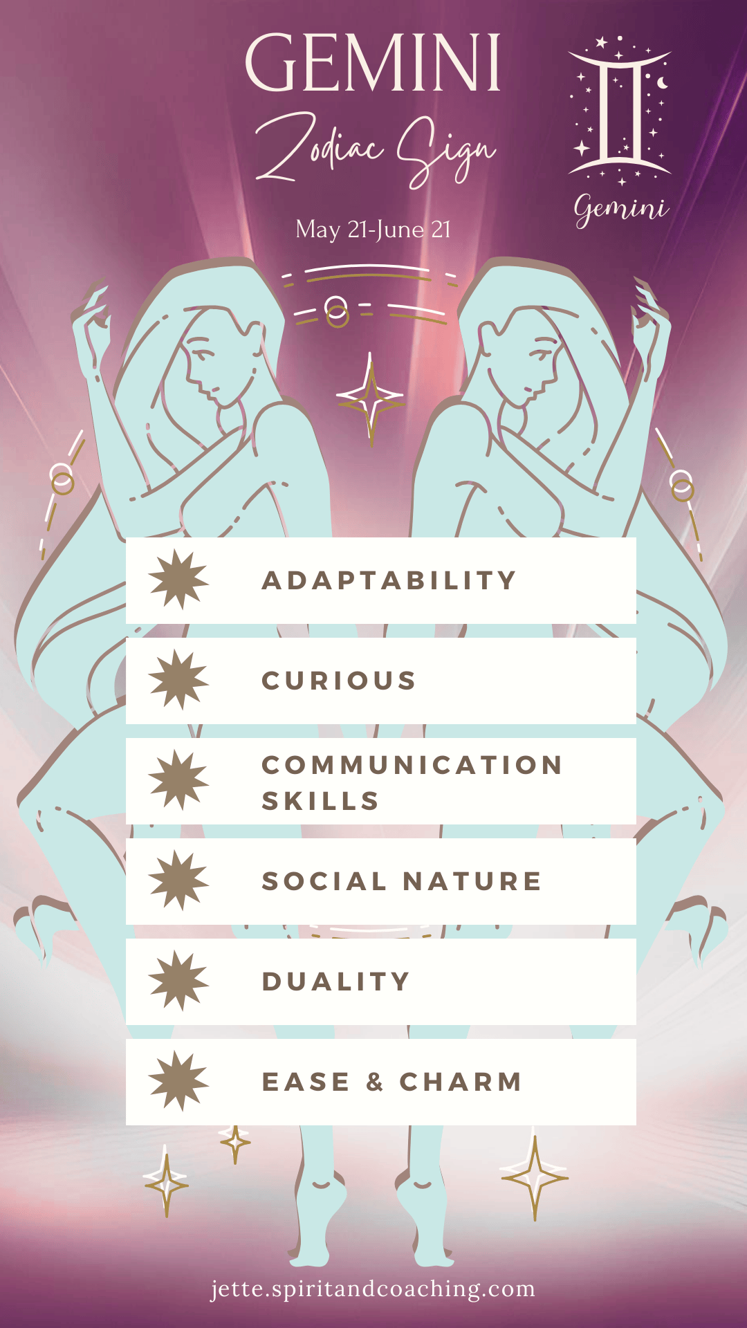 gemini-zodiac-sign-moon-rising-sign-jette-hofmann