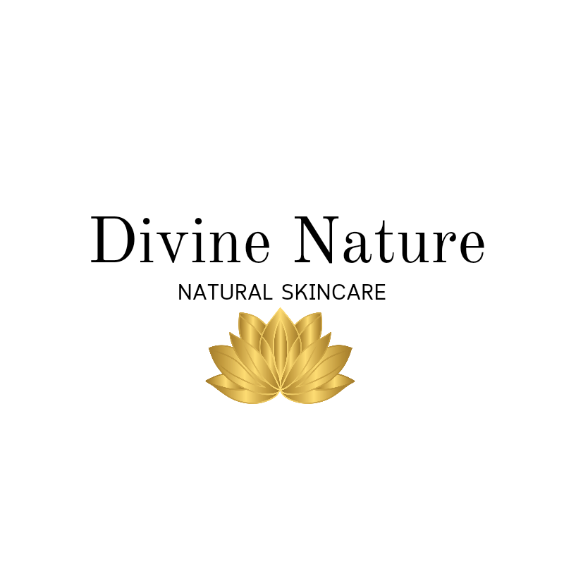 Natural Skincare
