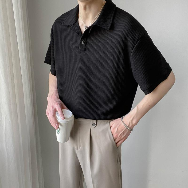 Gentle And Familiar Style, Soft Sleeve